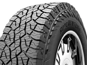 KUMHO ROAD VENTURE AT52